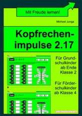 Kopfrechenimpulse 2.17.pdf